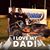 Taylor M Patin's profile image