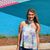 Victoria Kennedy's profile image