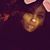 Nakiyah Nikki Boatwright's profile image