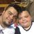 Manny Vitte's profile image