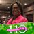 Sabrina Ware's profile image
