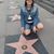 Jolie Espinoza's profile image