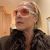 April Horowitz Moulaert's profile image