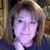 Julie Murray's profile image