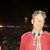 Mark Hess's profile image