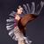Magdalena Bailaora Flamenca's profile image