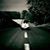 Angie Mendez Martin's profile image