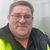 Fabrice Pano's profile image