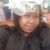 Keesha Johnson's profile image
