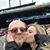 Fred Haag's profile image