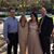 Elaine R Turiano's profile image