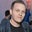 Grégory Beaud's profile image