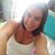 Sarah Anne's profile image