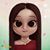 Silvia Casillas Olivieri's profile image