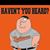 John Bryan's profile image