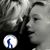 Julie Matzner Hoffman's profile image