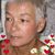 Maria Jolanta Spek's profile image