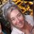 Jennifer Gentry's profile image