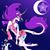 Wendi Jo Willoughby's profile image