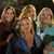 Terrie Carter Holzberger's profile image