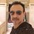 Glez David's profile image