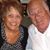 Deanna Brokaw Anderson's profile image