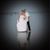 Bonnie Hoop's profile image