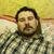 Luis Alberto Herrera Montaño's profile image