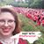 Lauren Casteen's profile image