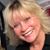 Sherri Leach's profile image