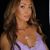 Iza Bela's profile image