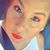 Rachelle Lea Ginn's profile image