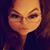 Jessica Sue's profile image