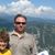 Todd Michel's profile image