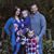 Kayla Charlesworth's profile image