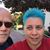 Frances Franke's profile image