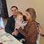 Monica Stefania Rodriguez's profile image