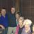 Karen Dawn Gaines's profile image