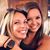 Laura Walton's profile image