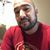 Luis Quiroz's profile image