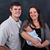 Christian Janette Underhill's profile image