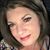 Nicolle Kersey Hightower's profile image