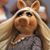 Noyan Noyan's profile image