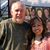 BillVicky Smith's profile image