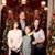Tina Decker Blanton's profile image