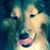 Jan Stroud's profile image