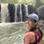 Julie Zimmermann's profile image