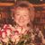 Judy Hampe Vasquez's profile image
