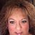 Lisa McGrath's profile image