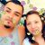 Edwin Roberto Alvarez's profile image